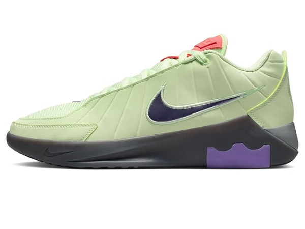 Nike Lebron Witness IX