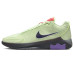 Nike Lebron Witness IX