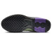 Nike Lebron Witness IX