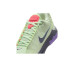 Nike Lebron Witness IX