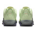 Nike Lebron Witness IX