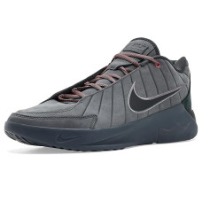 Nike Lebron Witness IX Nike Lebron Witness IX