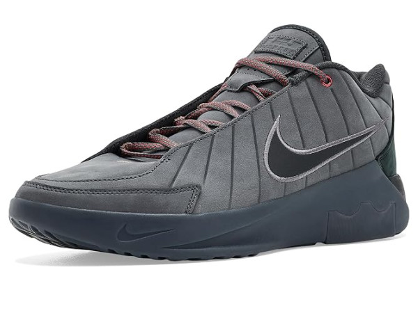Nike Lebron Witness IX Nike Lebron Witness IX