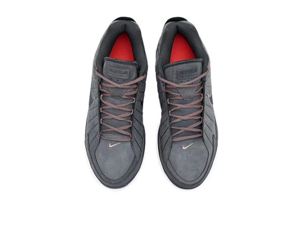 Nike Lebron Witness IX Nike Lebron Witness IX
