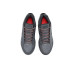 Nike Lebron Witness IX Nike Lebron Witness IX