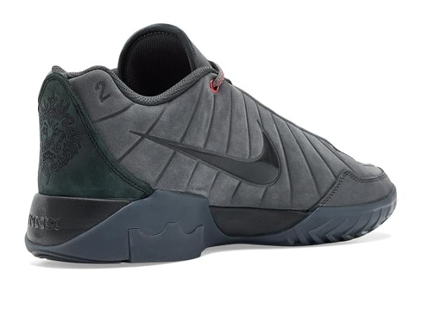 Nike Lebron Witness IX Nike Lebron Witness IX