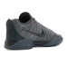 Nike Lebron Witness IX Nike Lebron Witness IX