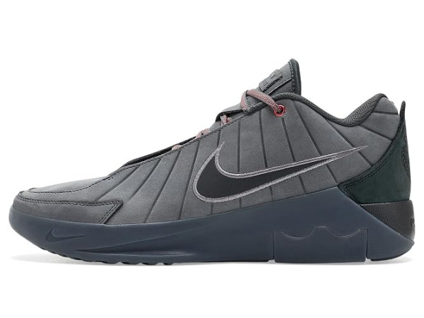 Nike Lebron Witness IX Nike Lebron Witness IX