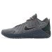 Nike Lebron Witness IX Nike Lebron Witness IX