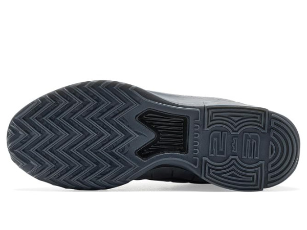 Nike Lebron Witness IX Nike Lebron Witness IX