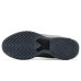 Nike Lebron Witness IX Nike Lebron Witness IX