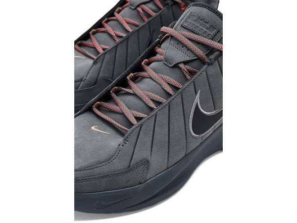 Nike Lebron Witness IX Nike Lebron Witness IX