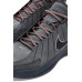 Nike Lebron Witness IX Nike Lebron Witness IX