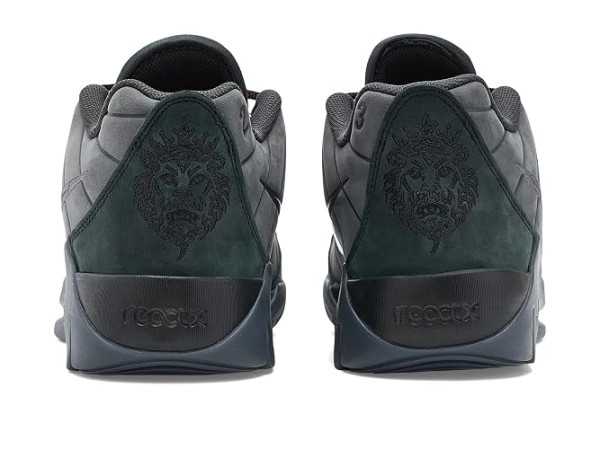 Nike Lebron Witness IX Nike Lebron Witness IX