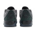 Nike Lebron Witness IX Nike Lebron Witness IX