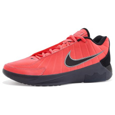 Nike Lebron Witness IX