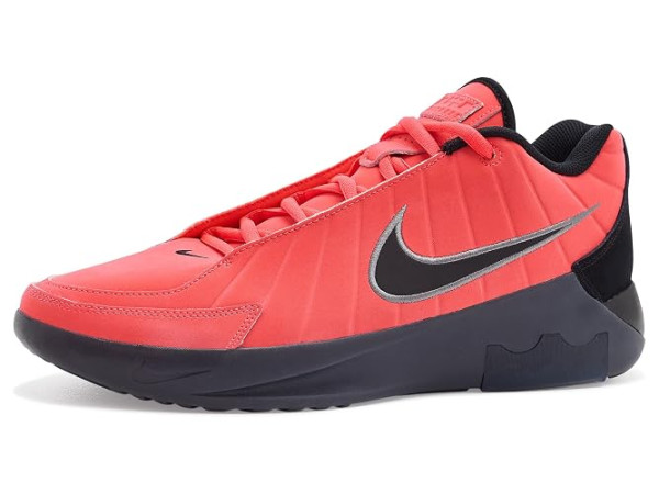 Nike Lebron Witness IX