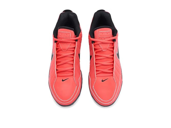 Nike Lebron Witness IX