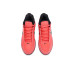 Nike Lebron Witness IX