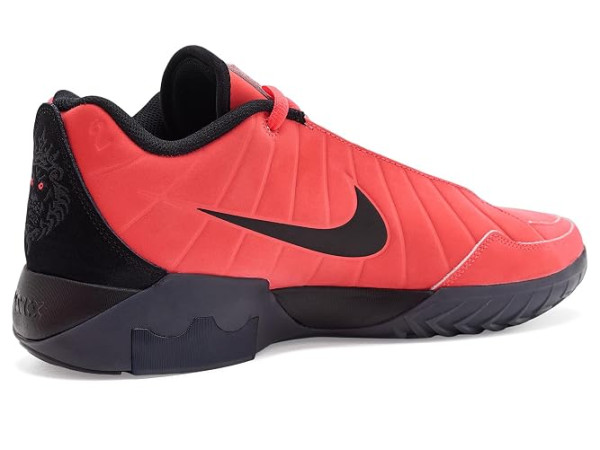 Nike Lebron Witness IX