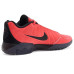 Nike Lebron Witness IX