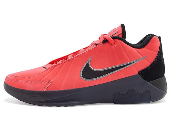 Nike Lebron Witness IX