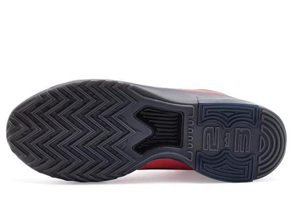 Nike Lebron Witness IX