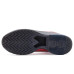 Nike Lebron Witness IX