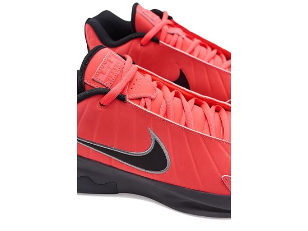 Nike Lebron Witness IX