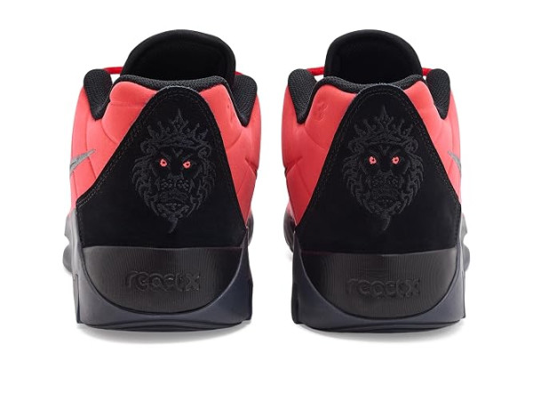 Nike Lebron Witness IX