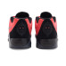 Nike Lebron Witness IX