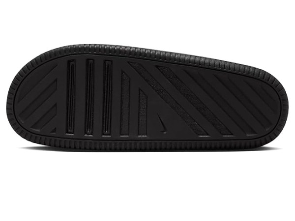 Nike Calm 2.0
