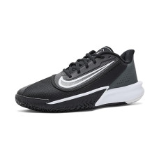 Nike Precision 7
