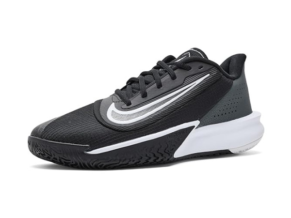 Nike Precision 7