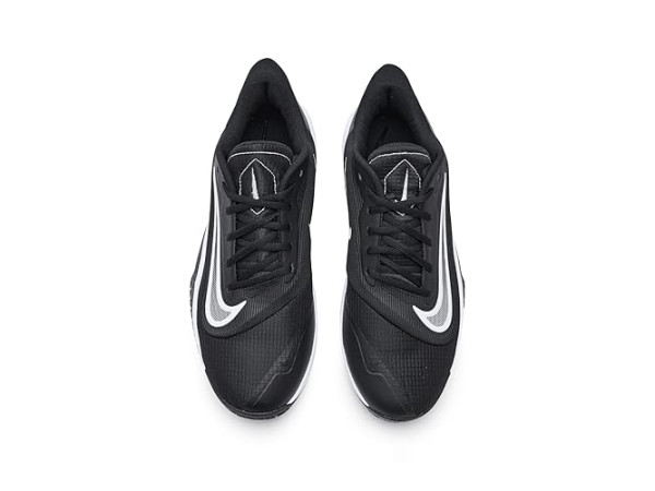 Nike Precision 7