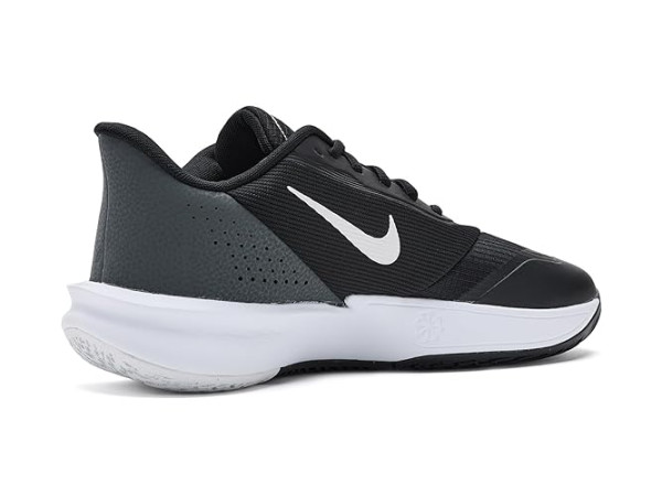 Nike Precision 7