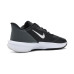 Nike Precision 7