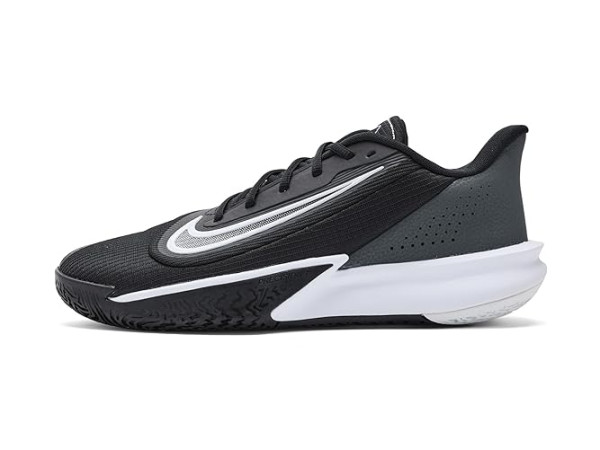 Nike Precision 7