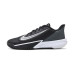 Nike Precision 7