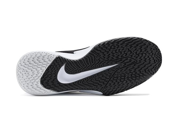 Nike Precision 7