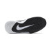 Nike Precision 7