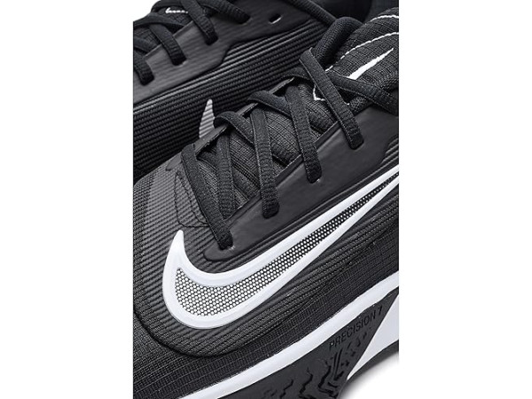 Nike Precision 7