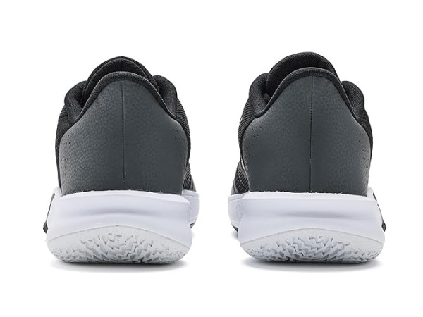 Nike Precision 7