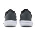 Nike Precision 7