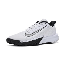Nike Precision 7