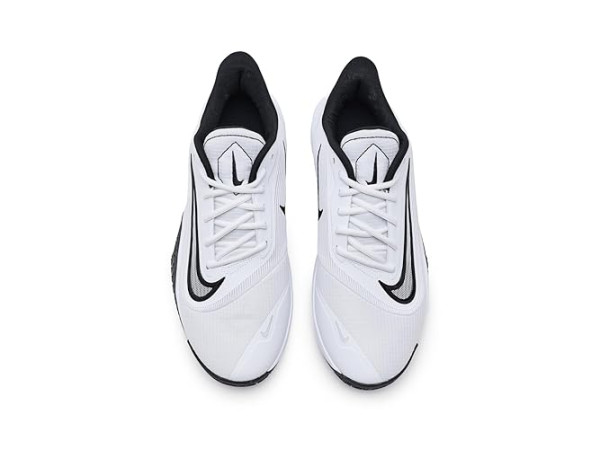 Nike Precision 7