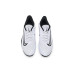 Nike Precision 7