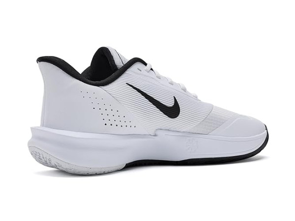 Nike Precision 7