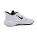 Nike Precision 7