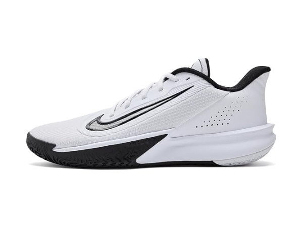 Nike Precision 7